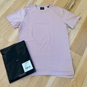 CUTS clothing Twilight color in size Large. Brand new in Bag.